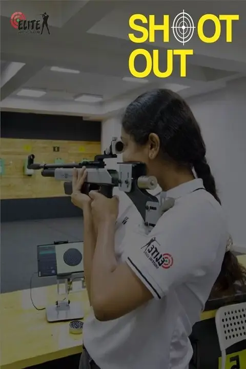 Shoot Out